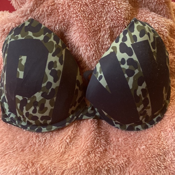 Bra - Picture 2 of 4